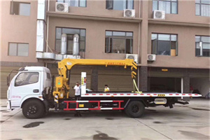 长兴附近汽车轮胎更换